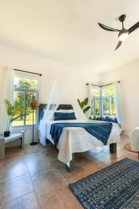 Ivy'S Cove Beach Side Condo - Luxury Villa Whitehouse Zewnętrze zdjęcie